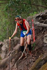 BIB: 
                            <button type="button" onclick="openModal(22190712)" class="btn btn-primary btn-sm float-right btn-popup" data-toggle="modal" data-target=".modal-high-quality">
                        <i class="fas fa-shopping-cart"></i> Add to Cart
                    </button>
                                            <button type="button" onclick="isThisMe(22190712, true)" class="btn btn-success btn-sm float-right btn-popup btn-isme hidden" data-toggle="tooltip" data-placement="bottom" title="นี่คือรูปของคุณใช่ไหม คลิกที่นี่เพื่อเอาเข้าอัลบั้ม">
                        <i class="fas fa-plus"></i> Add to album
                    </button>
                    <button type="button" onclick="isThisMe(22190712, false)" class="btn btn-warning btn-sm float-right btn-popup btn-isnotme hidden">
                        <i class="fas fa-ban"></i> Remove from album
                    </button>